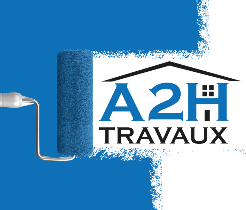 A2H Travaux - Rénovation à Annecy